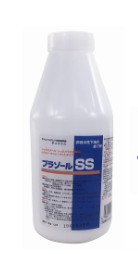プラゾールＳＳ  1kg