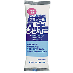 プラゾール タッキー 500g