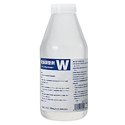 乾燥調整剤W 1kg