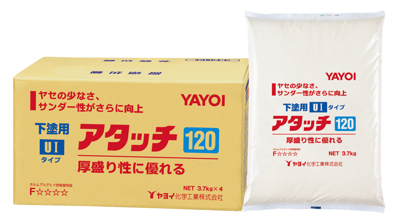 アタッチ  60    3.7kg×4