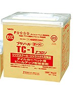 プラゾール 低VOC ＴＣ－１エコロン　15kg