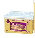 プラゾール低VOC ＮＰ-５０００エコロン　3Kg