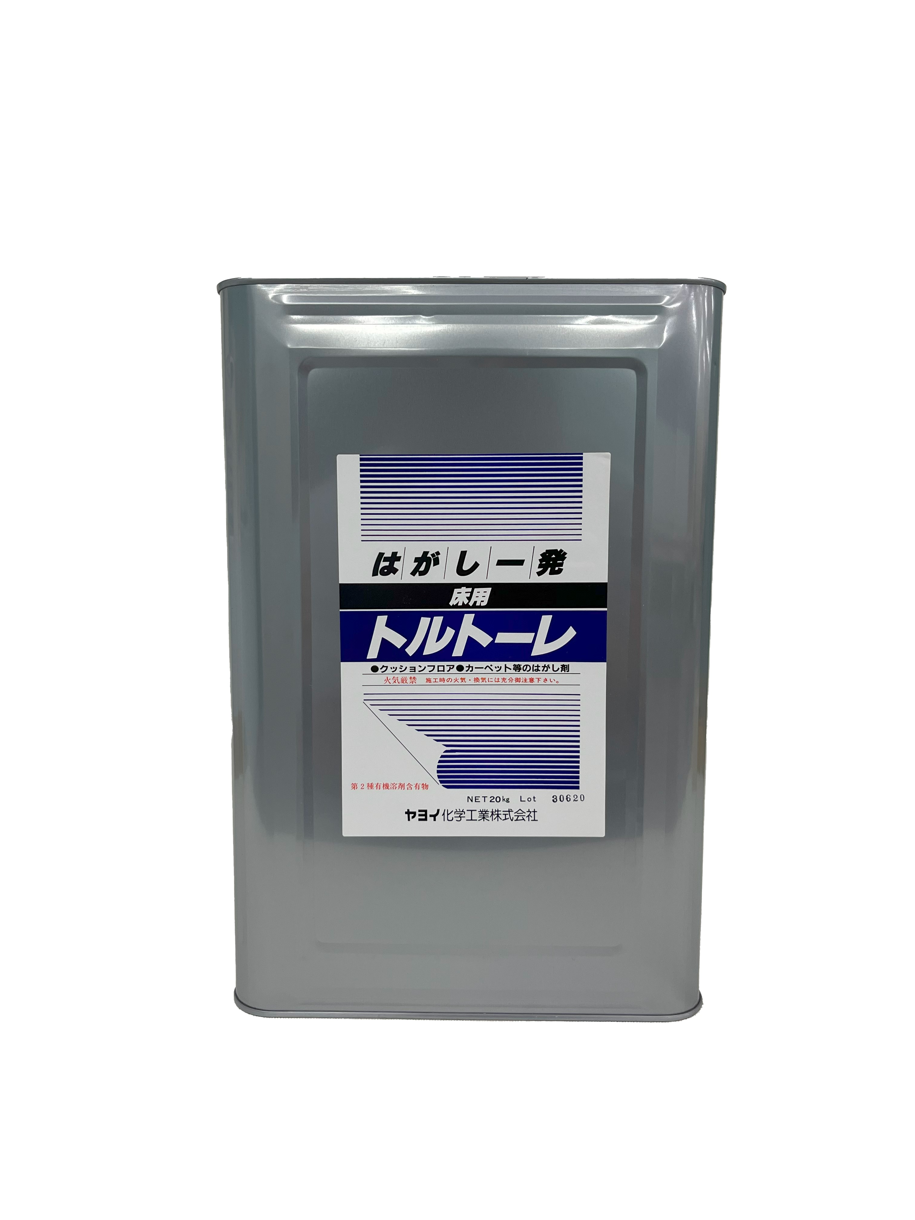 床用 トルトーレ 20kg