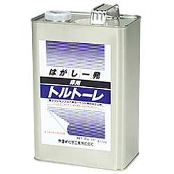床用 トルトーレ  4kg