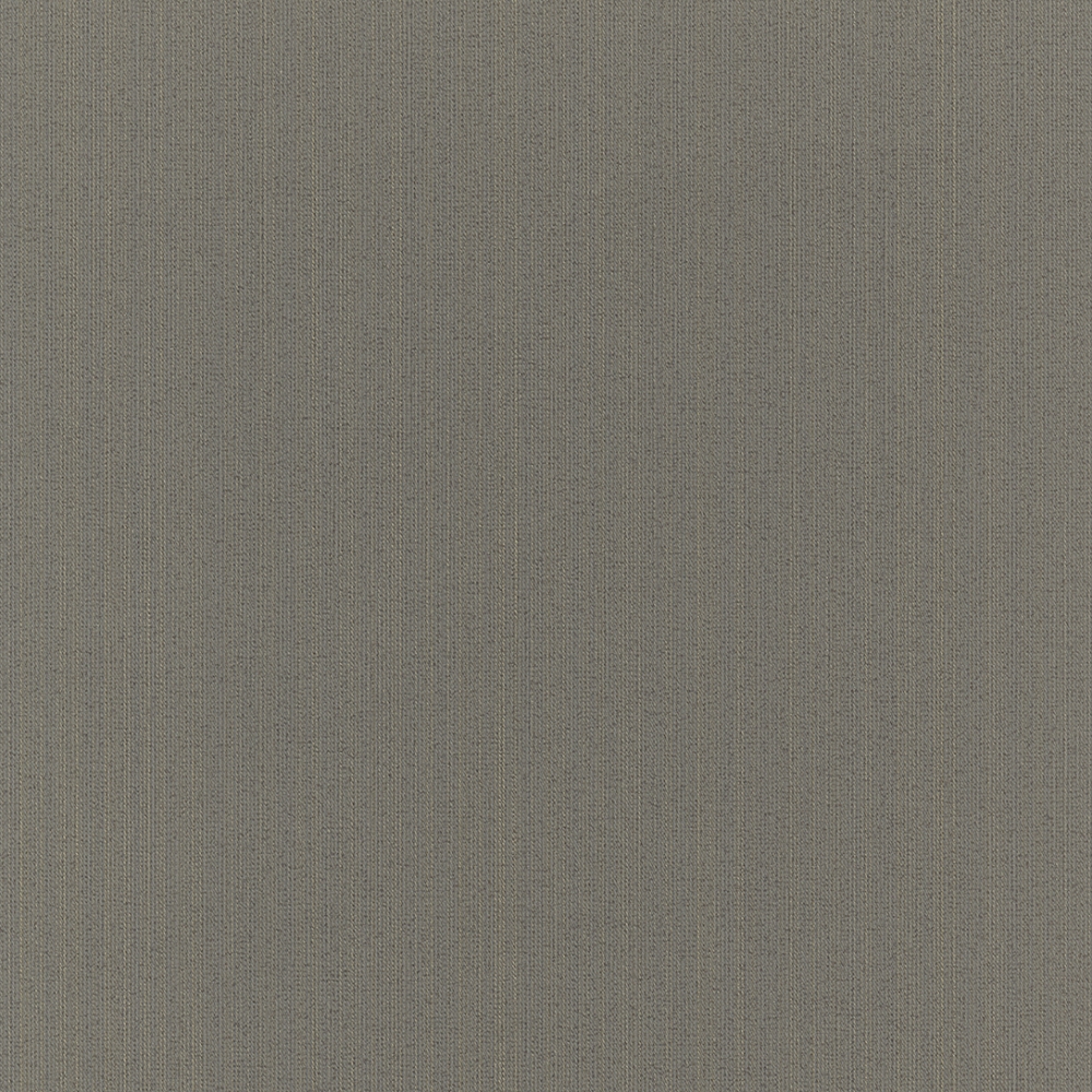 ブルテックス TWX4236  2024~