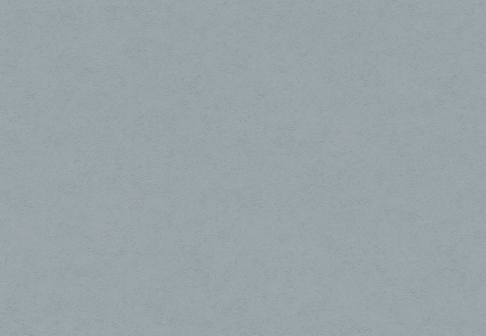 ブルテックス TWX4258  2024~