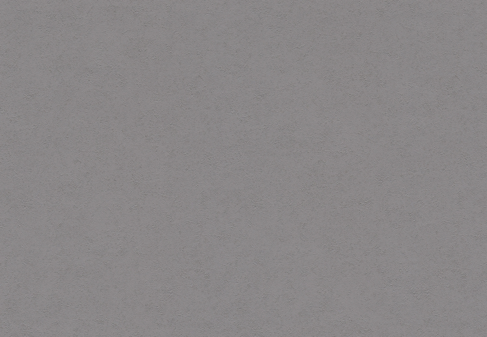 ブルテックス TWX4261  2024~