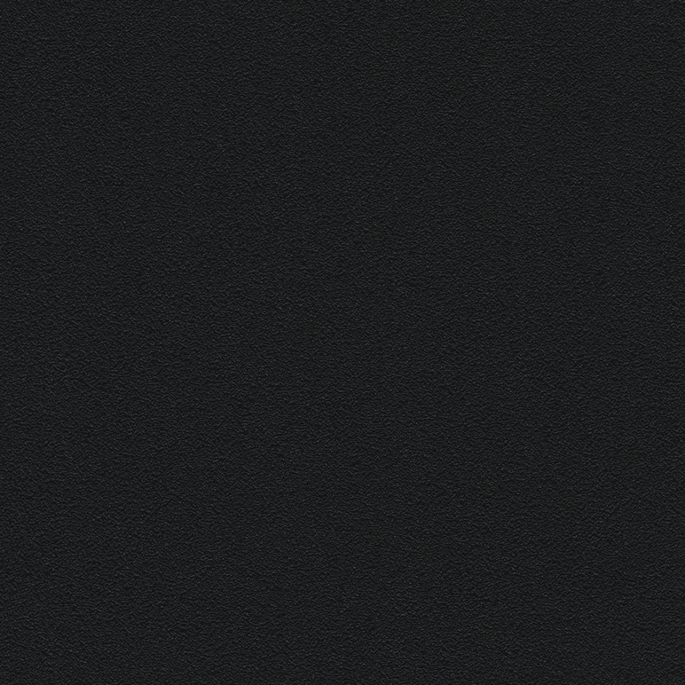 ブルテックス TWX4264  2024~