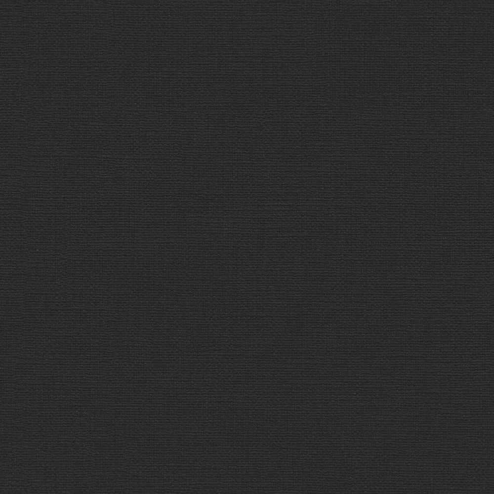 ブルテックス TWX4275  2024~
