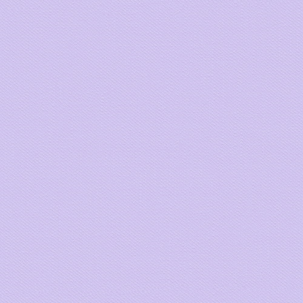 ブルテックス TWX4282  2024~