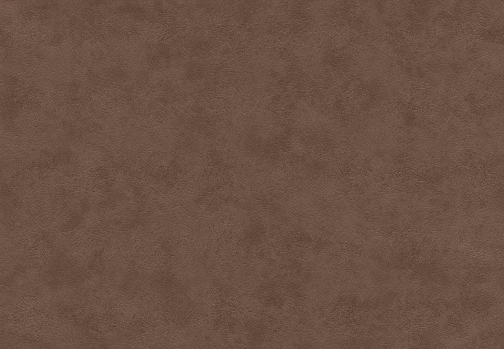 ブルテックス TWX4285  2024~