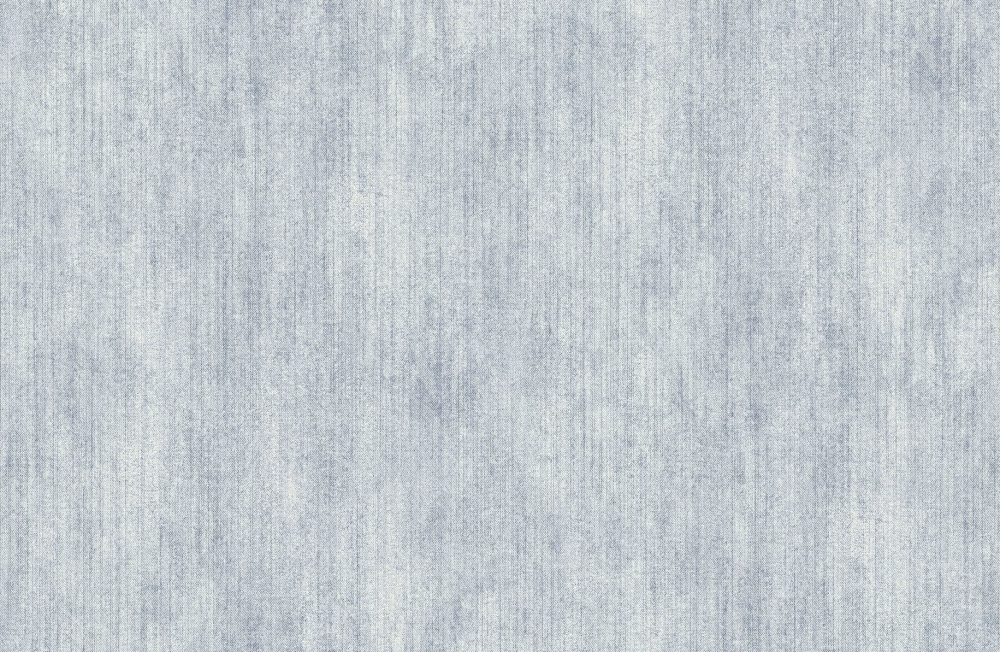 ブルテックス TWX4359  2024~