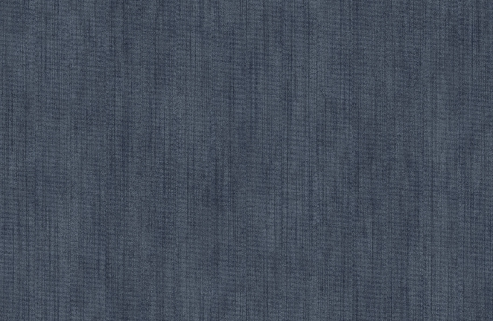 ブルテックス TWX4360  2024~