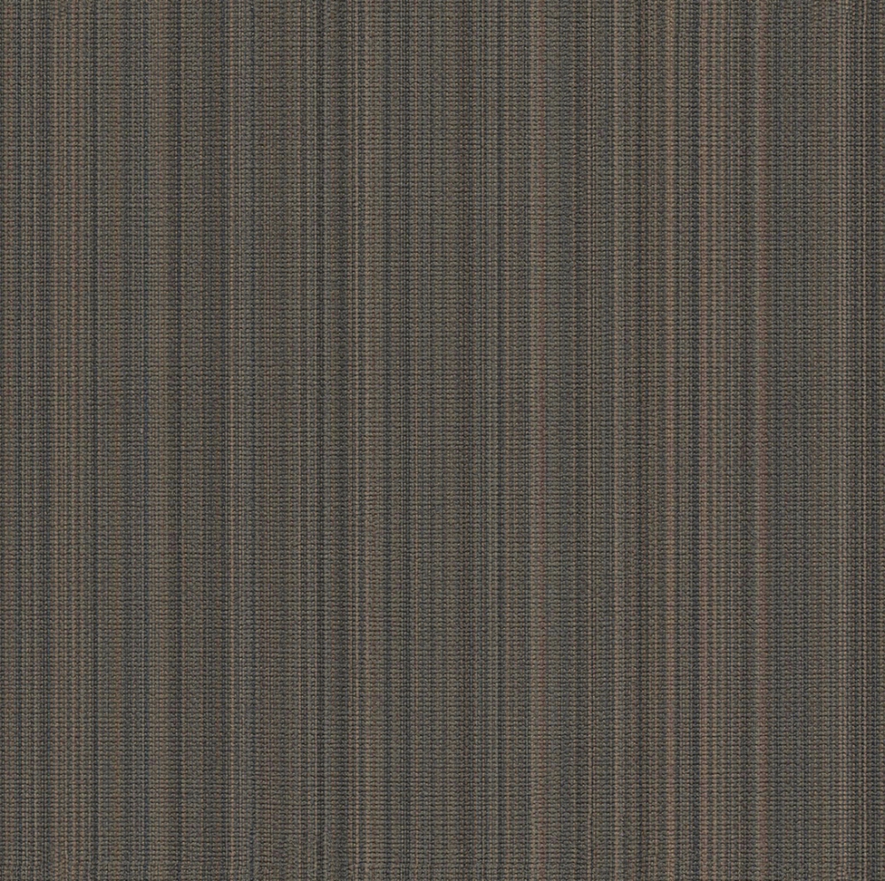 ブルテックス TWX4362  2024~