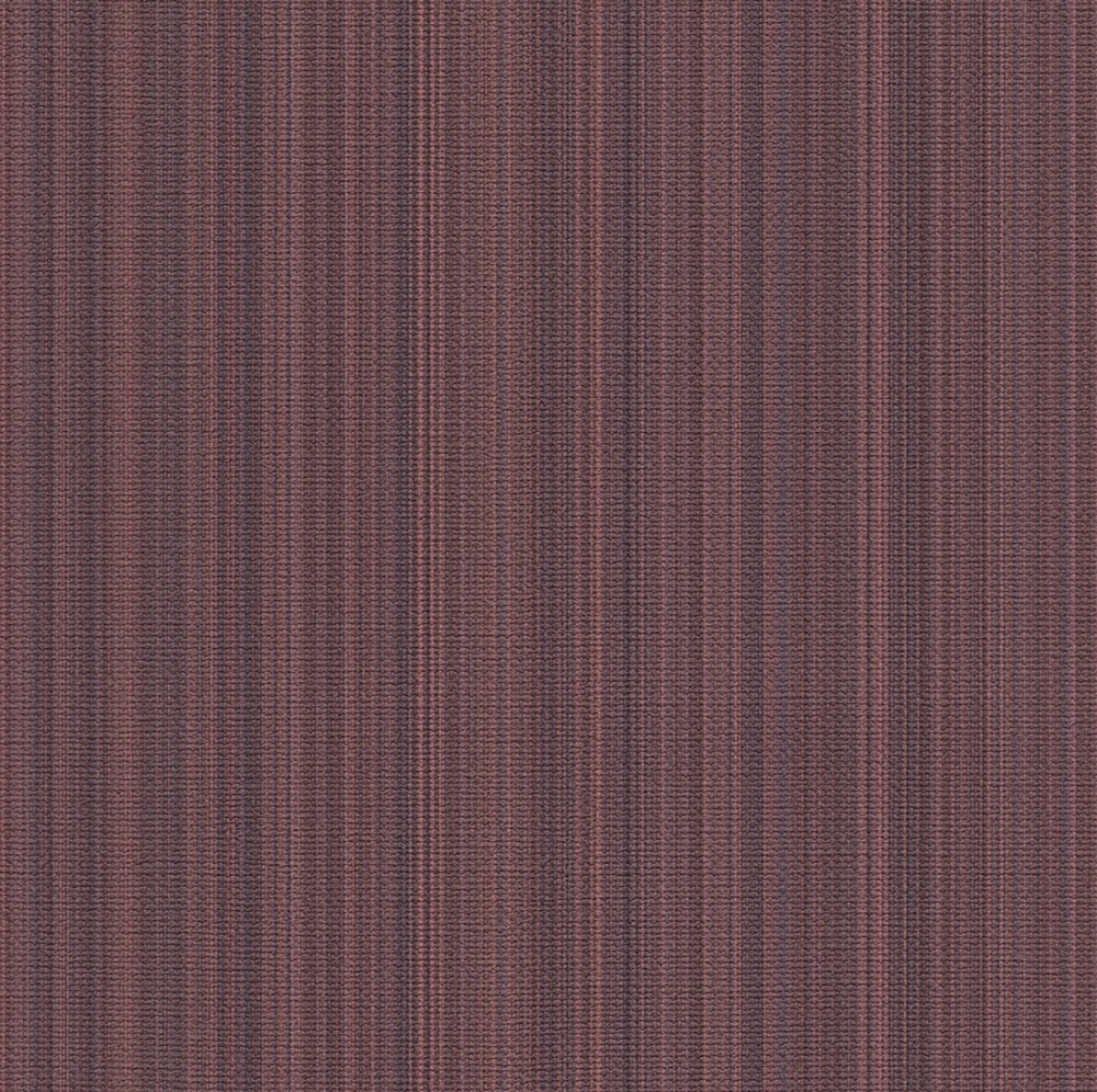 ブルテックス TWX4363  2024~