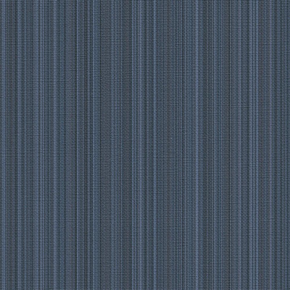 ブルテックス TWX4364  2024~