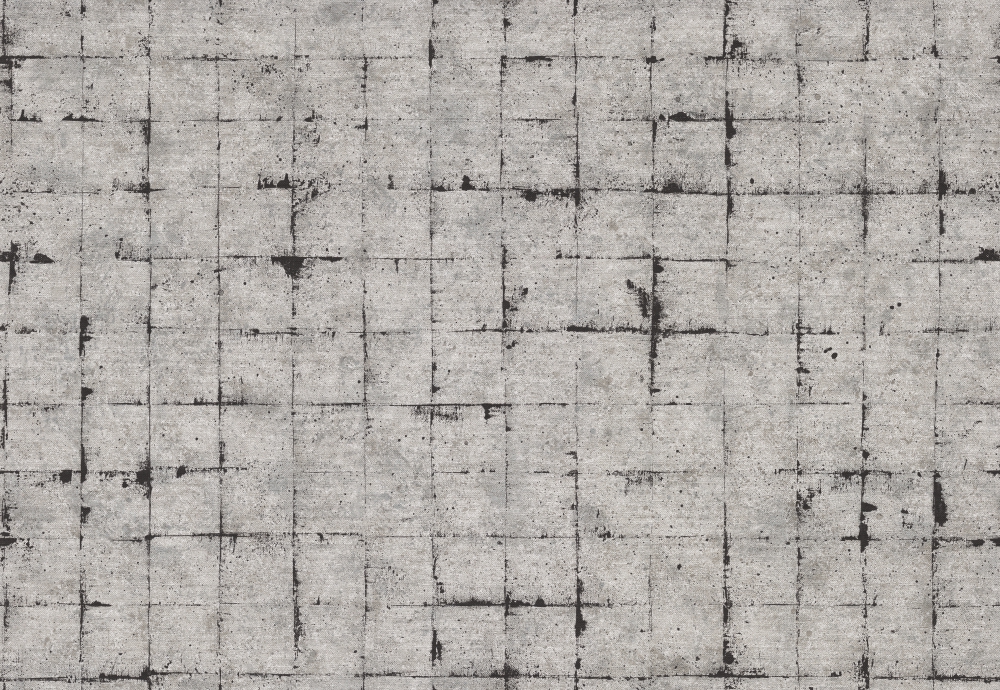 ブルテックス TWX4367  2024~