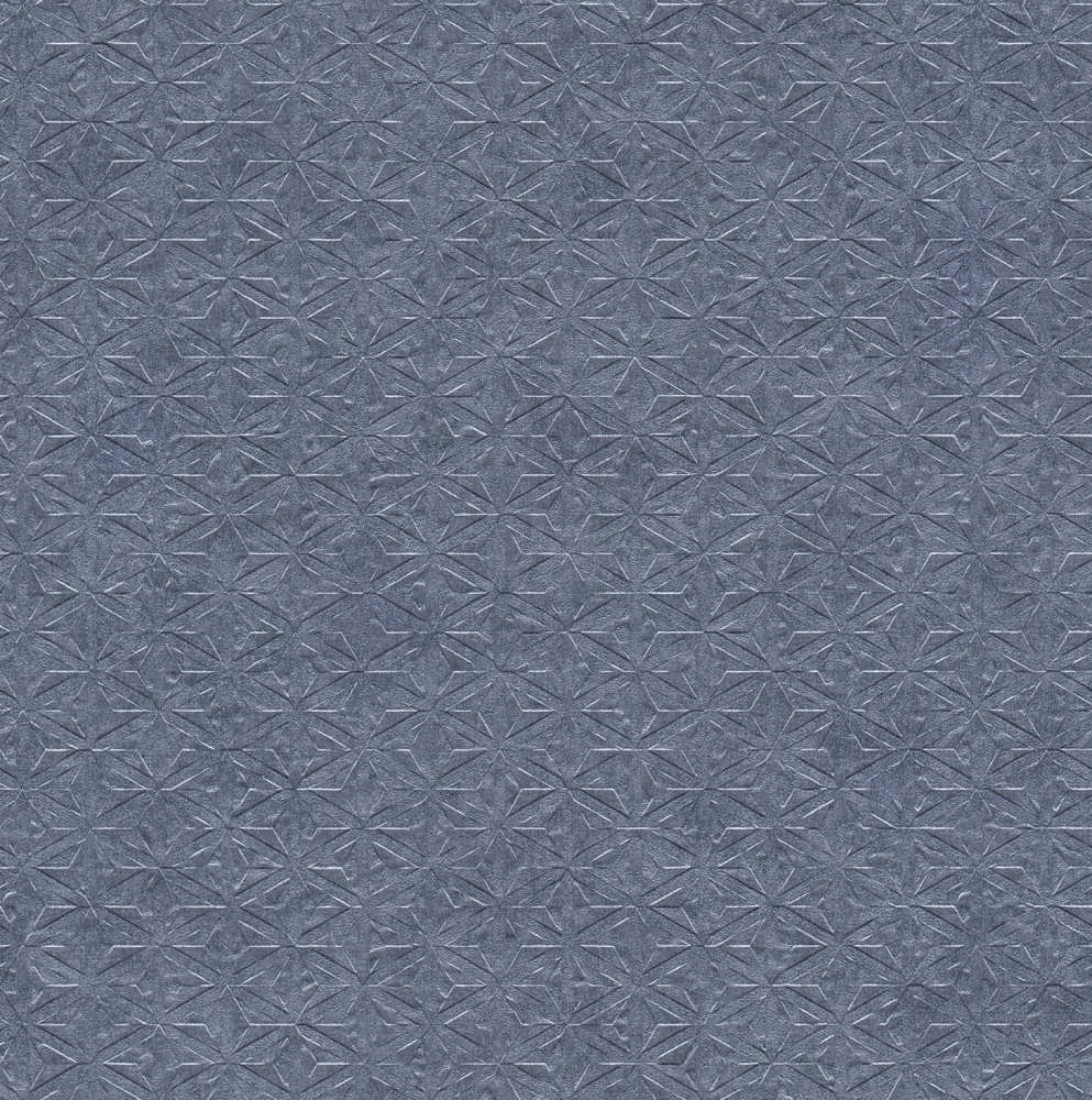 ブルテックス TWX4373  2024~