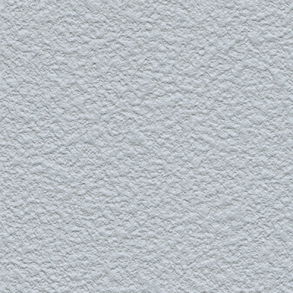 パインブルS TWS8314　26-28