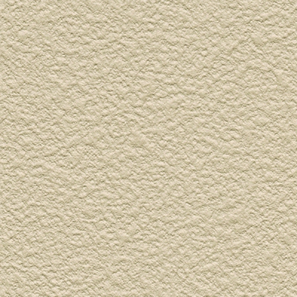 パインブルS TWS8316　26-28