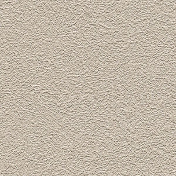 パインブルS TWS8354　26-28