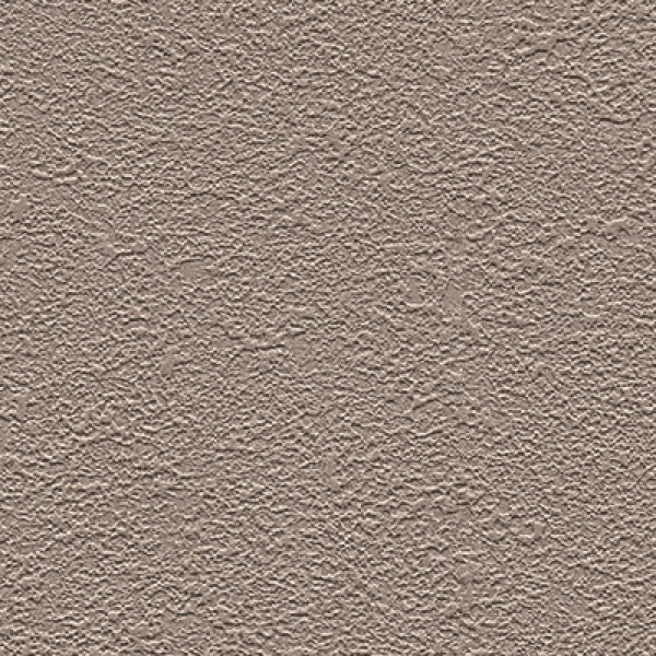 パインブルS TWS8357　26-28