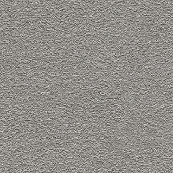 パインブルS TWS8358　26-28