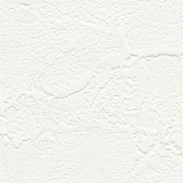 パインブルS TWS8364　26-28