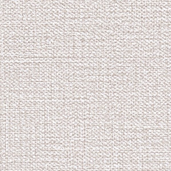 パインブルS TWS8371　26-28