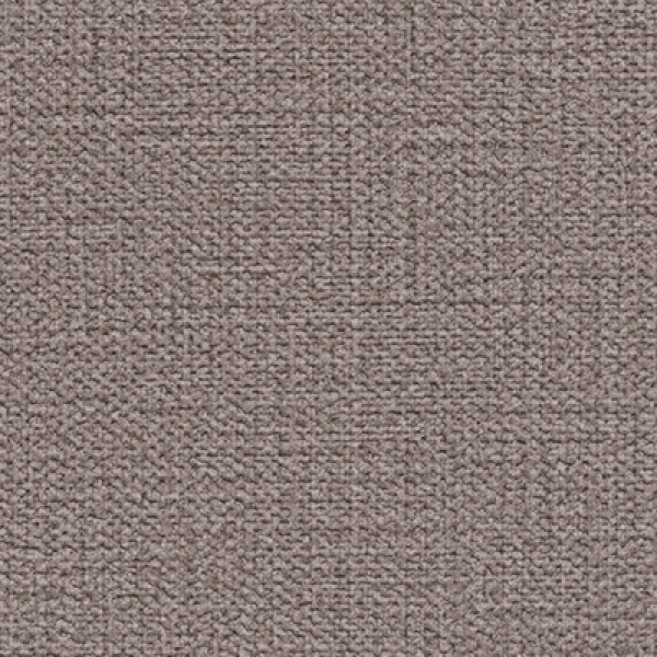 パインブルS TWS8374　26-28