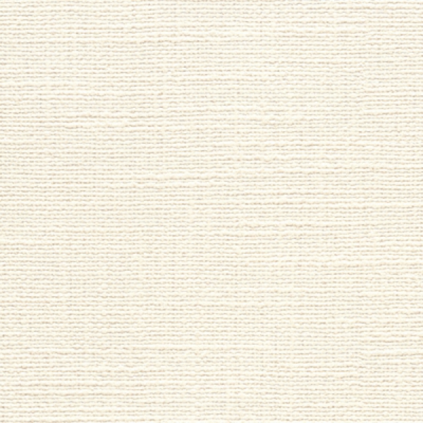 パインブルS TWS8375　26-28