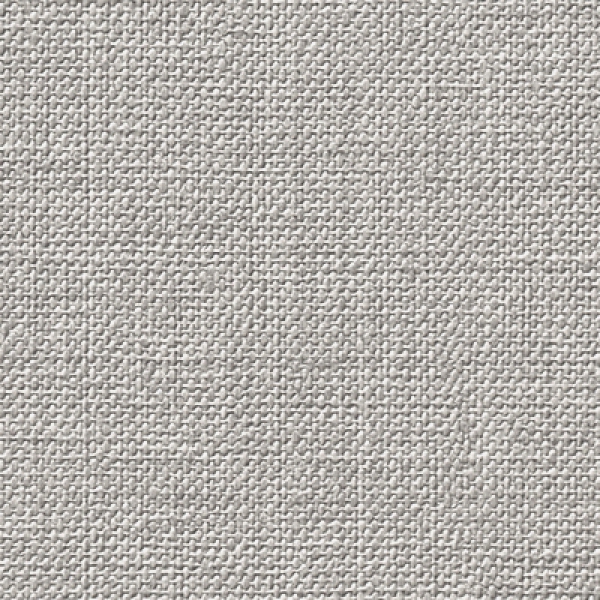 パインブルS TWS8378　26-28