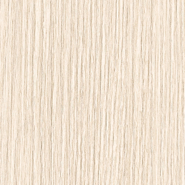 パインブルS TWS8380　26-28