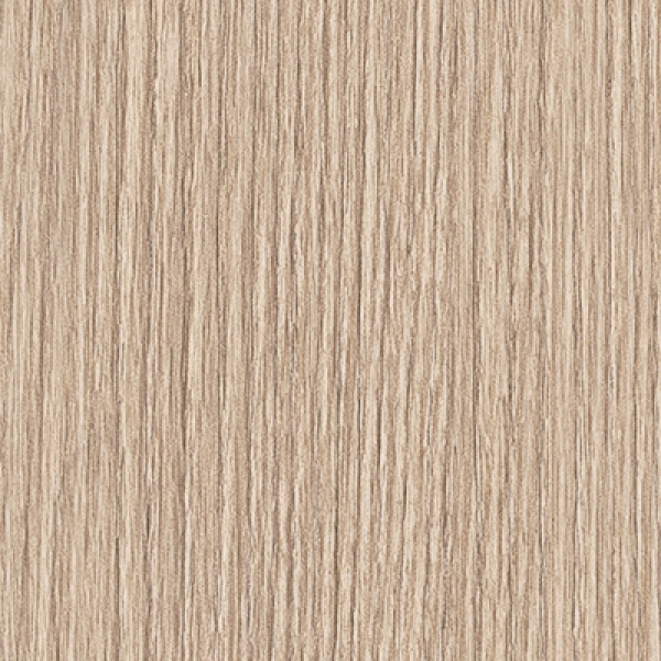 パインブルS TWS8381　26-28