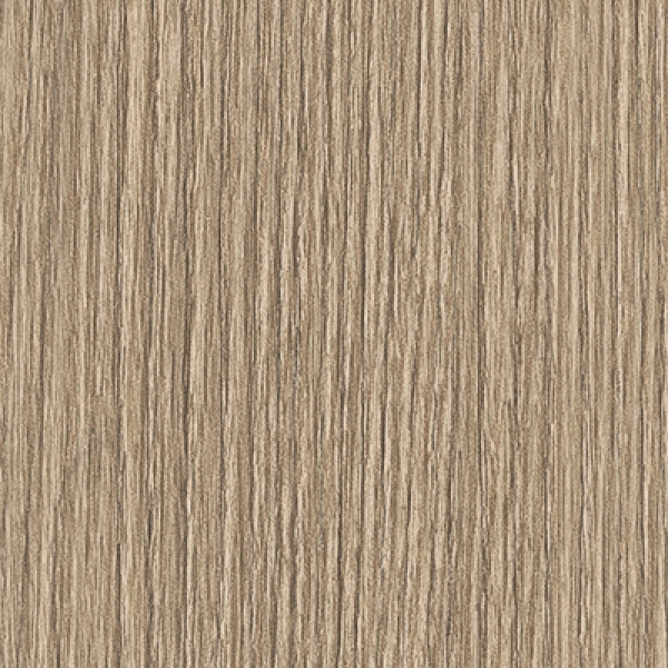 パインブルS TWS8382　26-28