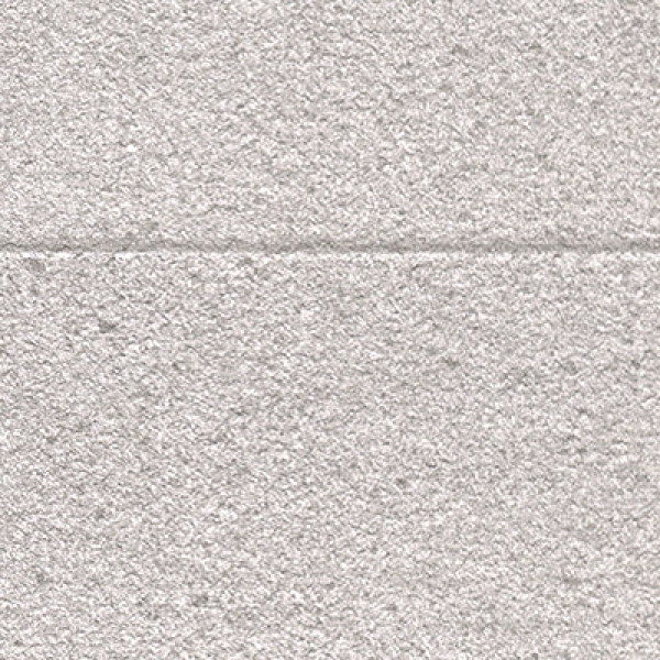 パインブルS TWS8387　26-28