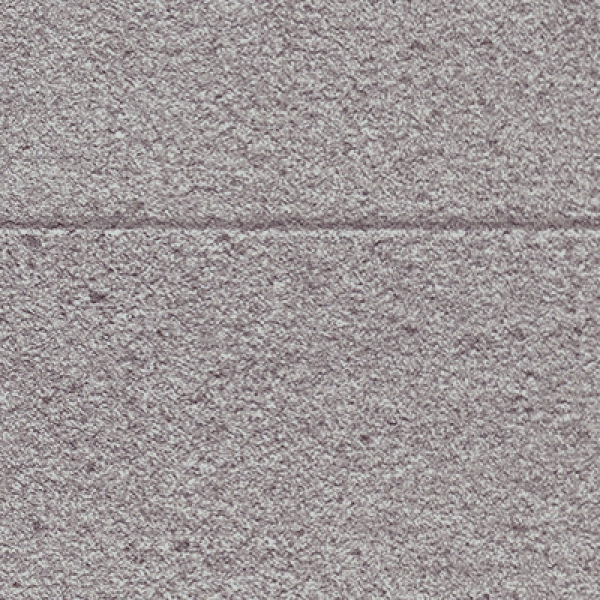 パインブルS TWS8388　26-28