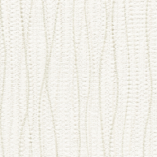 パインブルS TWS8389　26-28