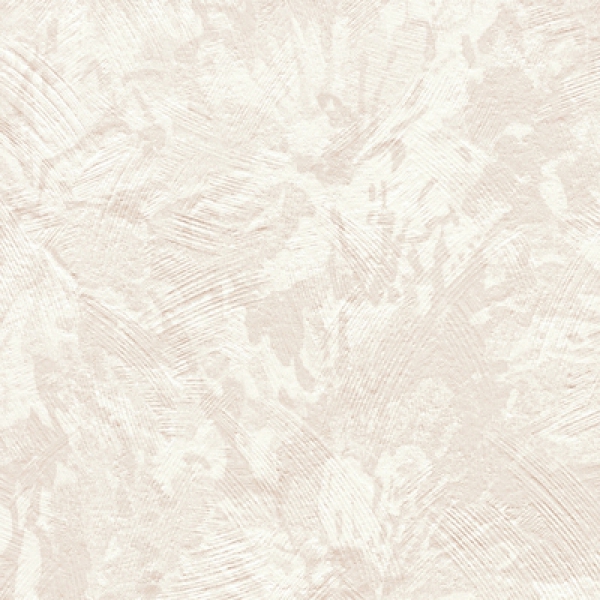 パインブルS TWS8390　26-28