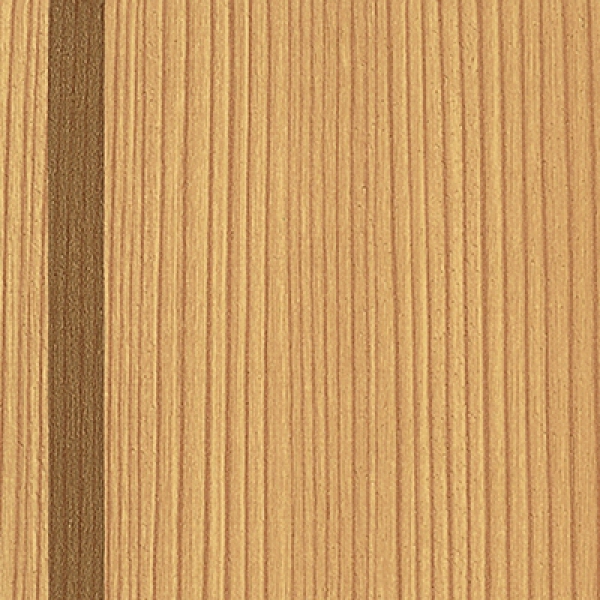 パインブルS TWS8393　26-28