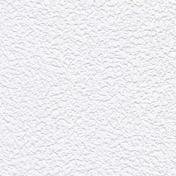 パインソフトS TPS701　25-30