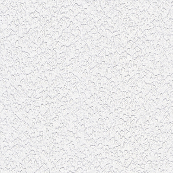 パインソフトS TPS702　25-30