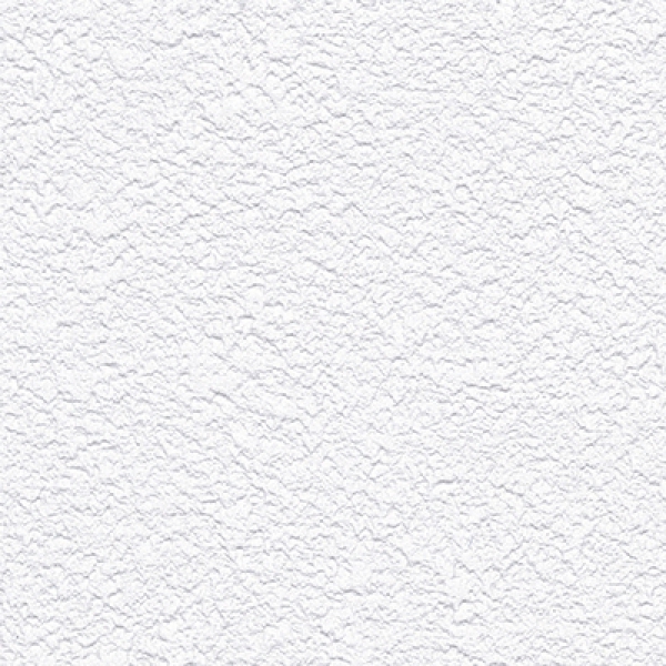 パインソフトS TPS703　25-30