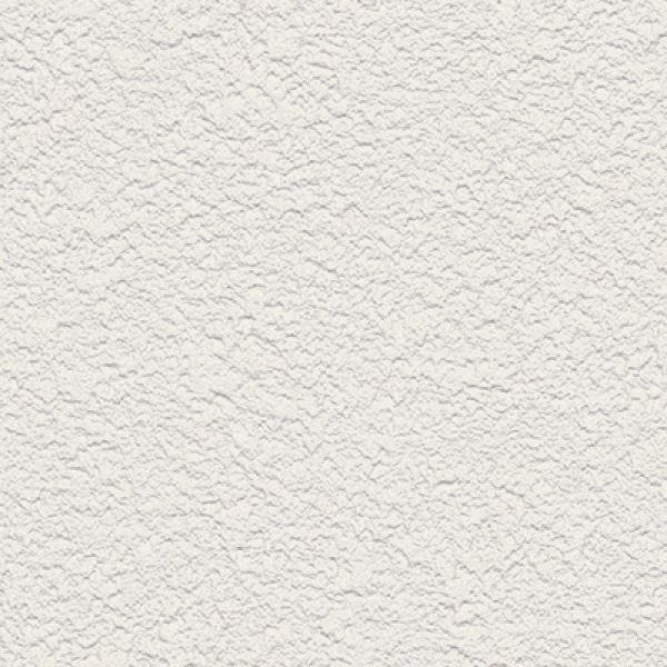 パインソフトS TPS704　25-30