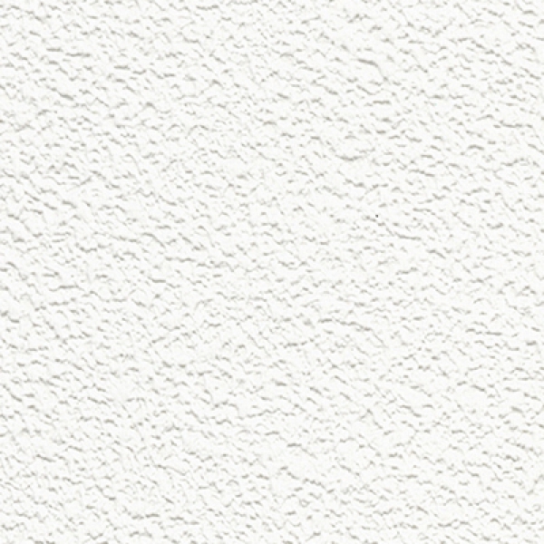 パインソフトS TPS705　25-30