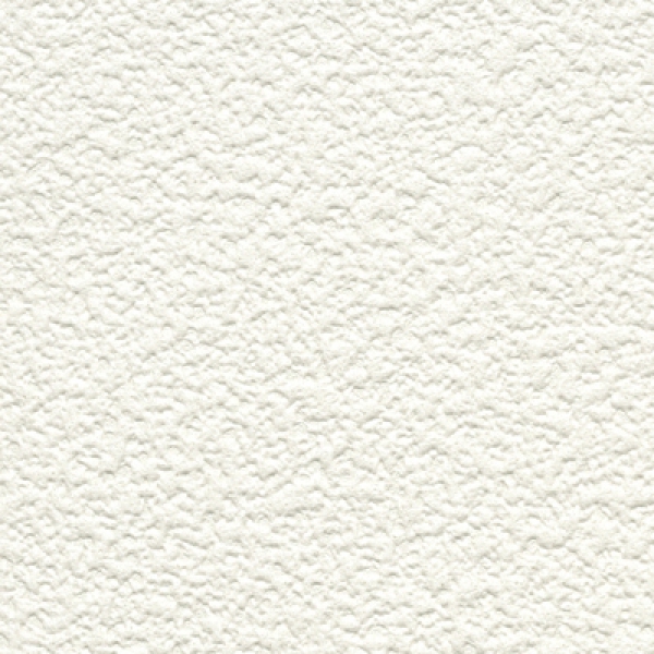 パインソフトS TPS706　25-30