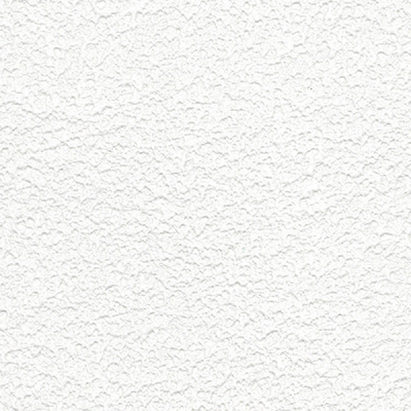 パインソフトS TPS707　25-30