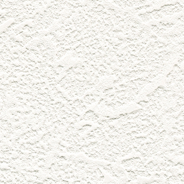 パインソフトS TPS708　25-30