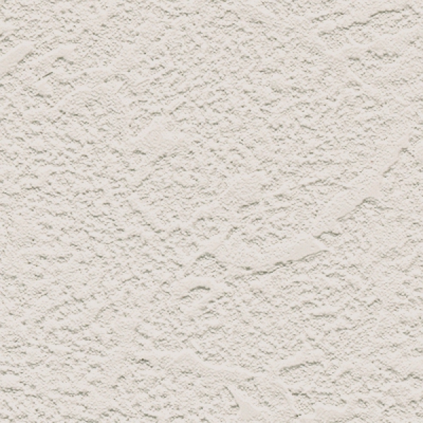 パインソフトS TPS709　25-30