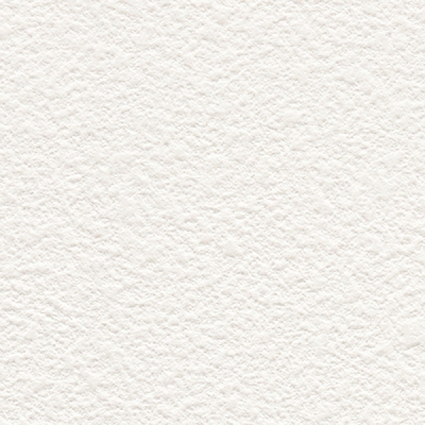 パインソフトS TPS710　25-30